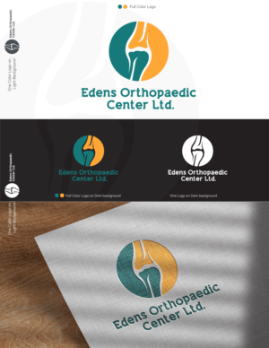 Logo Design by leopoldo