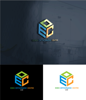 Design de Logo par samsir pour ce projet | Design : #27730418