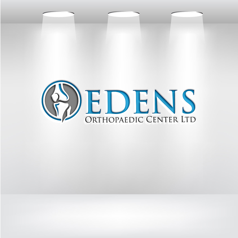 Design de Logo par MH@Designer pour ce projet | Design #27731009