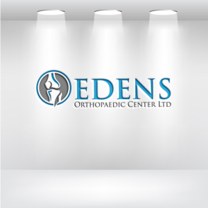 Design de Logo par MH@Designer pour ce projet | Design : #27731009