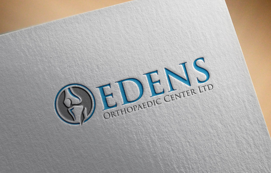 Logo Design by MH@Designer for this project | Design #27731010