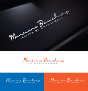 Design de Logo par sol design2 pour 9415-8144 Québec Inc. | Design : #27730536