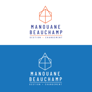 Logo Design by Sujit Banerjee for 9415-8144 Québec Inc. | Design: #27732202