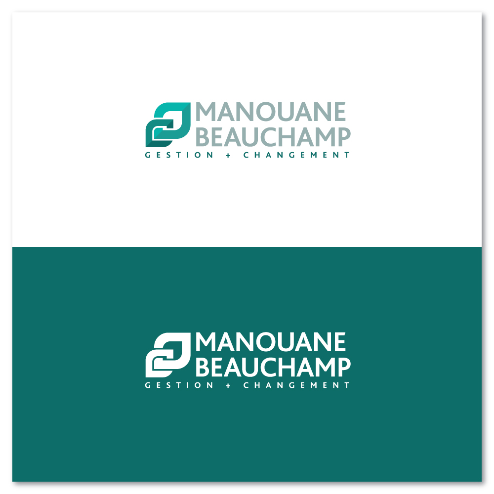 Diseño de Logo por Sujit Banerjee para 9415-8144 Québec Inc. | Diseño #27732206