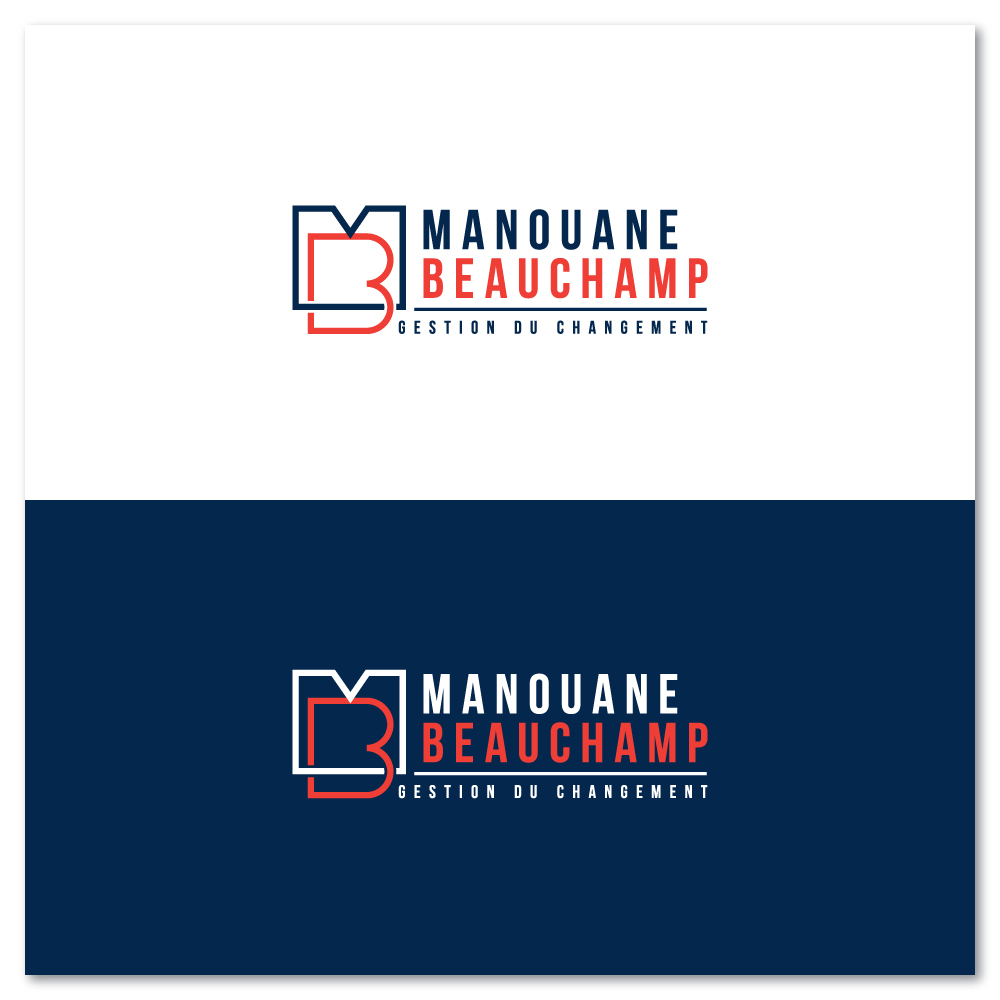 Logo Design by Sujit Banerjee for 9415-8144 Québec Inc. | Design #27732208