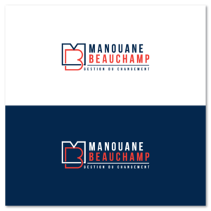 Logo Design by Sujit Banerjee for 9415-8144 Québec Inc. | Design: #27732208