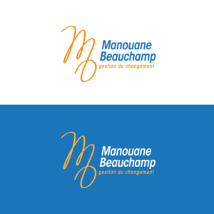 Logo Design by Sujit Banerjee for 9415-8144 Québec Inc. | Design: #27732209