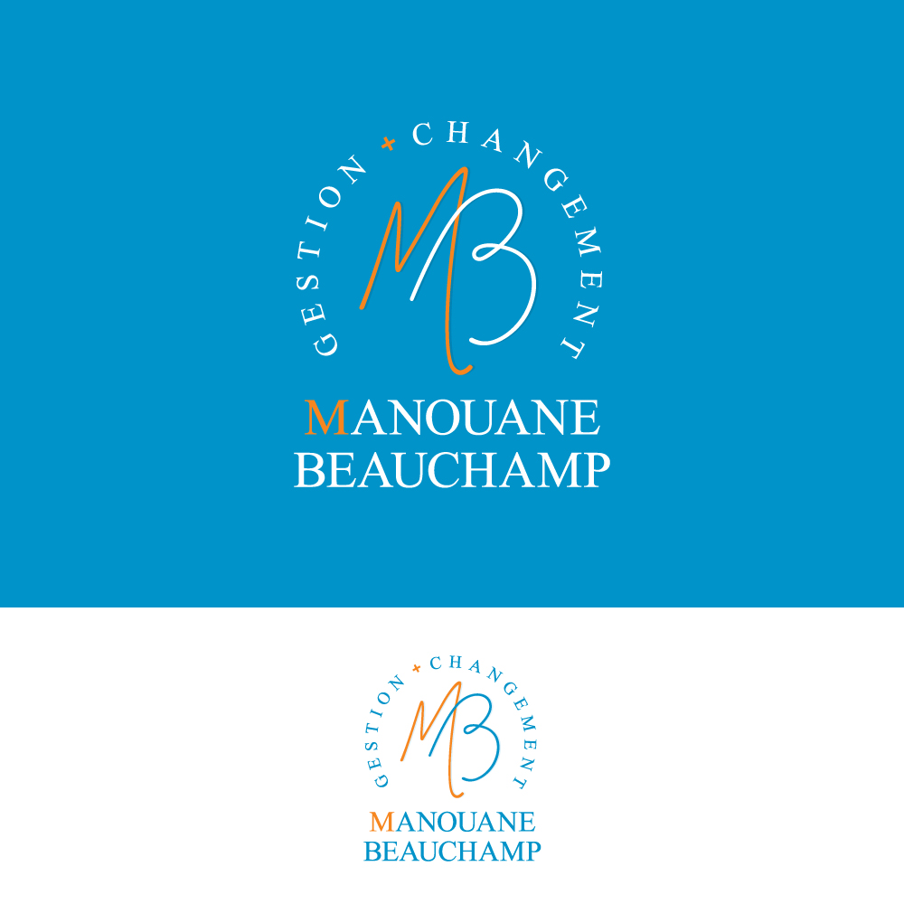 Logo Design by Sujit Banerjee for 9415-8144 Québec Inc. | Design #27732210