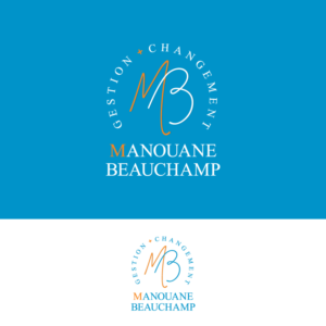 Logo Design by Sujit Banerjee for 9415-8144 Québec Inc. | Design: #27732210