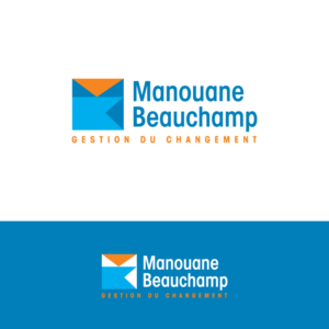 Logo Design by Sujit Banerjee for 9415-8144 Québec Inc. | Design: #27732211