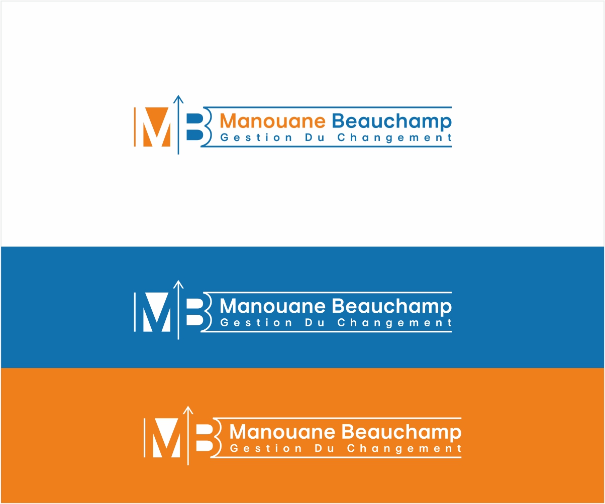 Logo Design by Logocraft for 9415-8144 Québec Inc. | Design #27735138