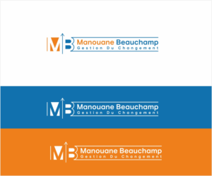 Logo Design by Logocraft for 9415-8144 Québec Inc. | Design: #27735138