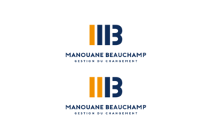 Logo Design by GLDesigns for 9415-8144 Québec Inc. | Design: #27734612