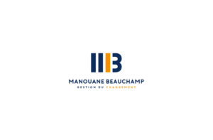 Logo Design by GLDesigns for 9415-8144 Québec Inc. | Design: #27737444