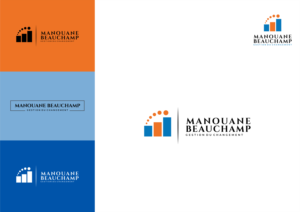Diseño de Logo por graphics1 para 9415-8144 Québec Inc. | Diseño #27763531