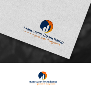 Diseño de Logo por nzdesigners para 9415-8144 Québec Inc. | Diseño #27737672
