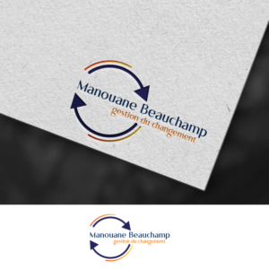 Logo Design by nzdesigners for 9415-8144 Québec Inc. | Design: #27737673