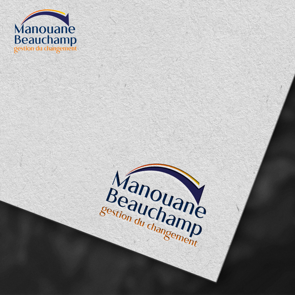 Logo Design by NZ Creatives for 9415-8144 Québec Inc. | Design #27737674