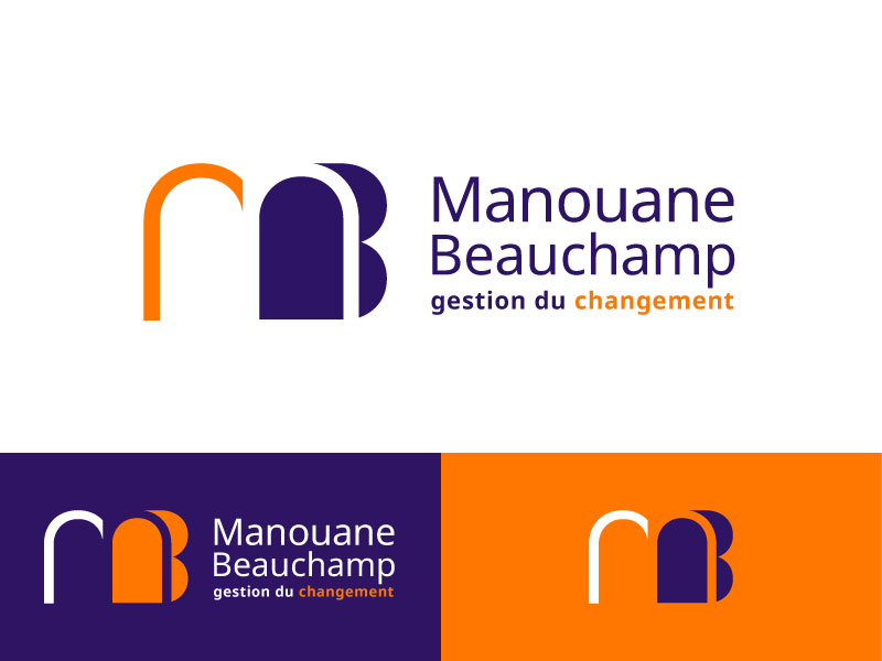 Logo Design by Multiart for 9415-8144 Québec Inc. | Design #27735043