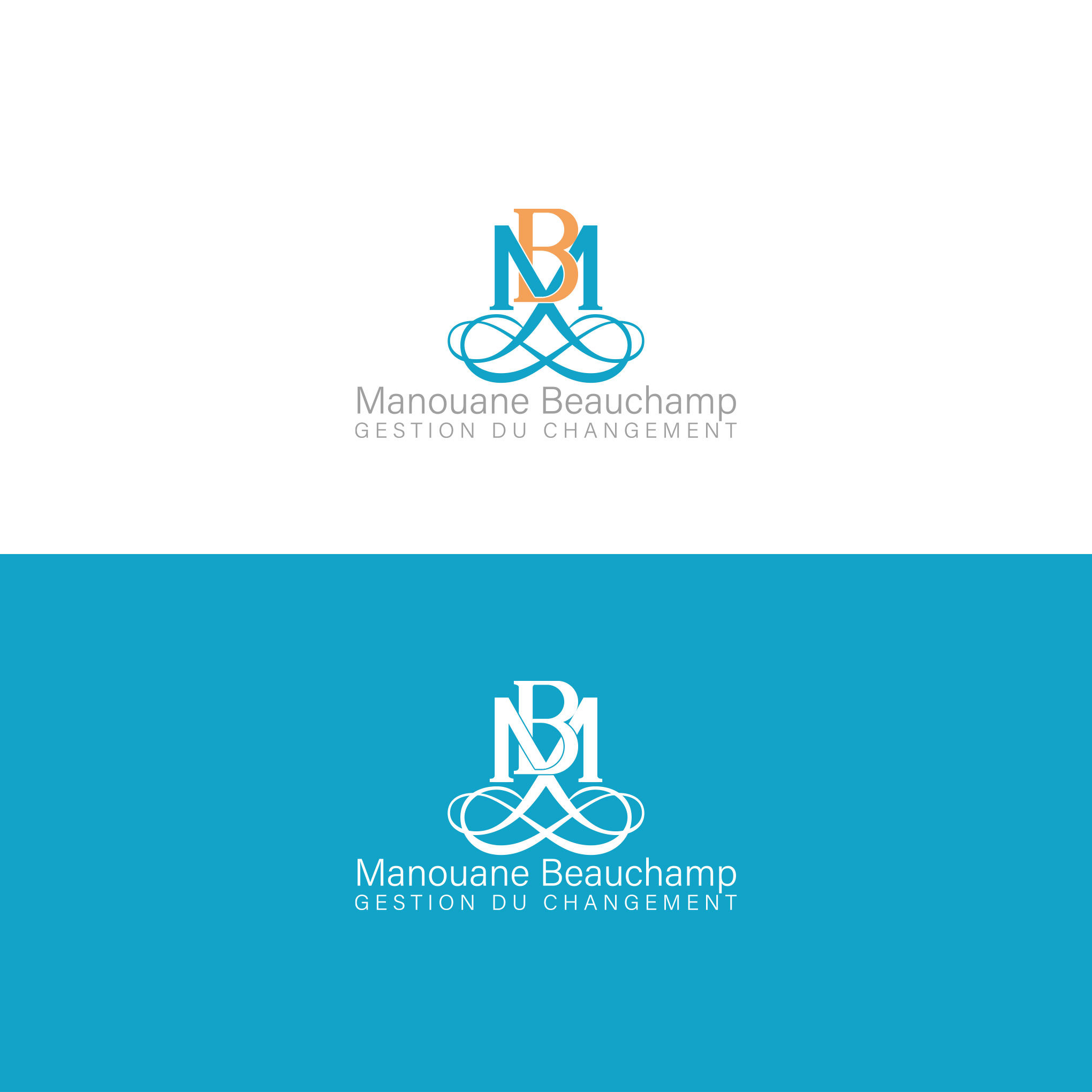 Design de Logo par 923378441 pour 9415-8144 Québec Inc. | Design #27738303