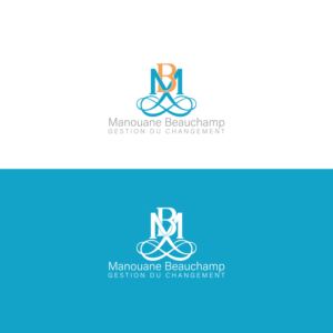 Diseño de Logo por 923378441 para 9415-8144 Québec Inc. | Diseño #27738303