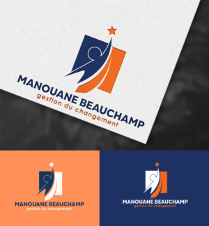 Design de Logo par n214008 pour 9415-8144 Québec Inc. | Design : #27730712