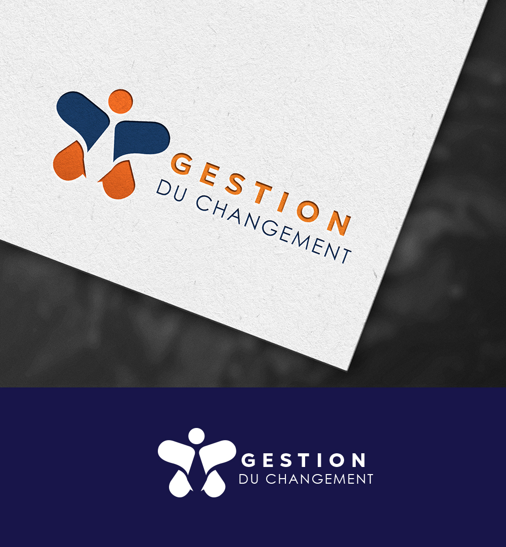 Logo Design by n214008 for 9415-8144 Québec Inc. | Design #27730811