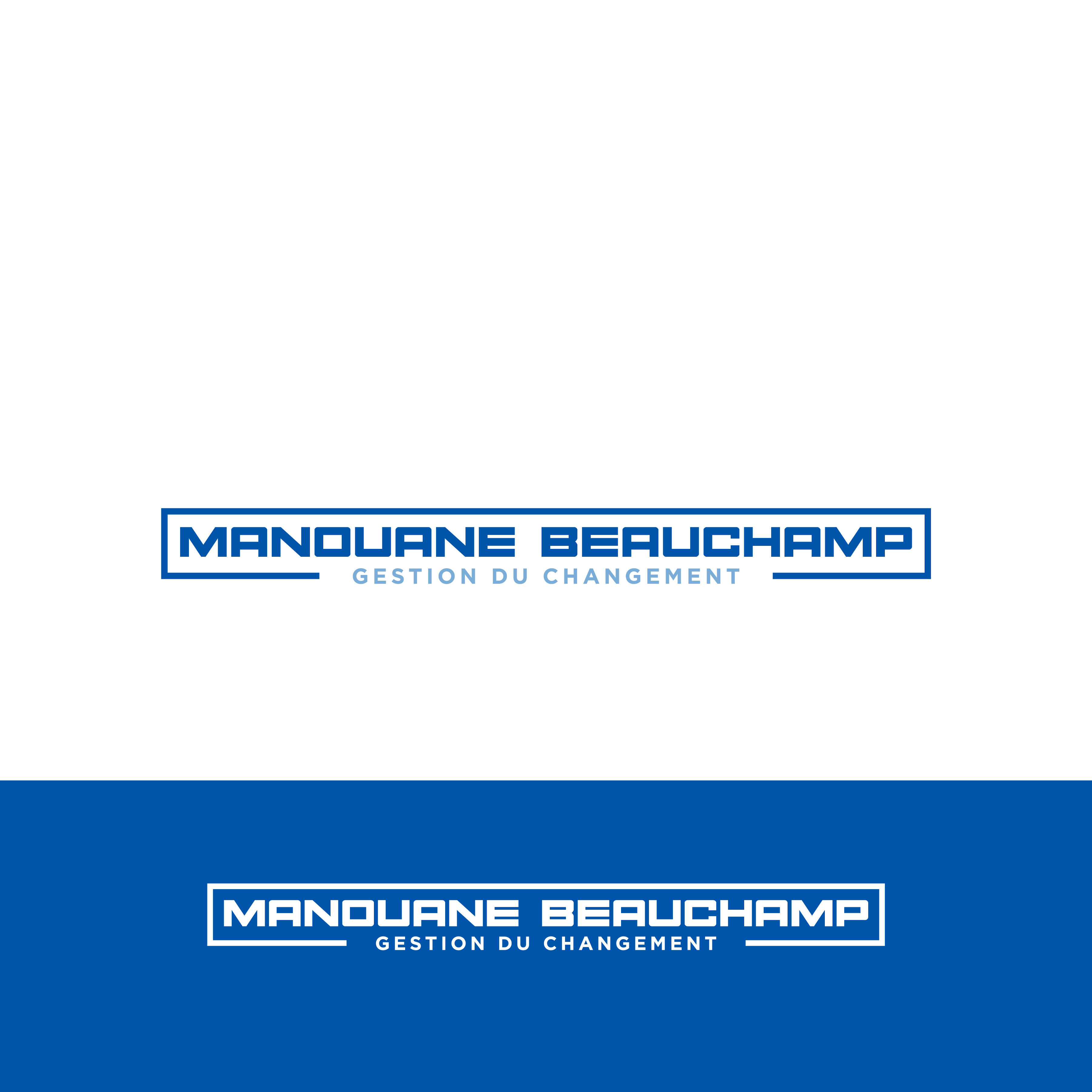 Logo Design by ideagrapy for 9415-8144 Québec Inc. | Design #27761802