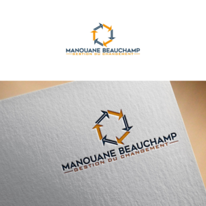 Design de Logo par Trident pour 9415-8144 Québec Inc. | Design : #27746534