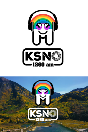 Diseño de Logo por Sergio Coelho para este proyecto | Diseño: #27731895