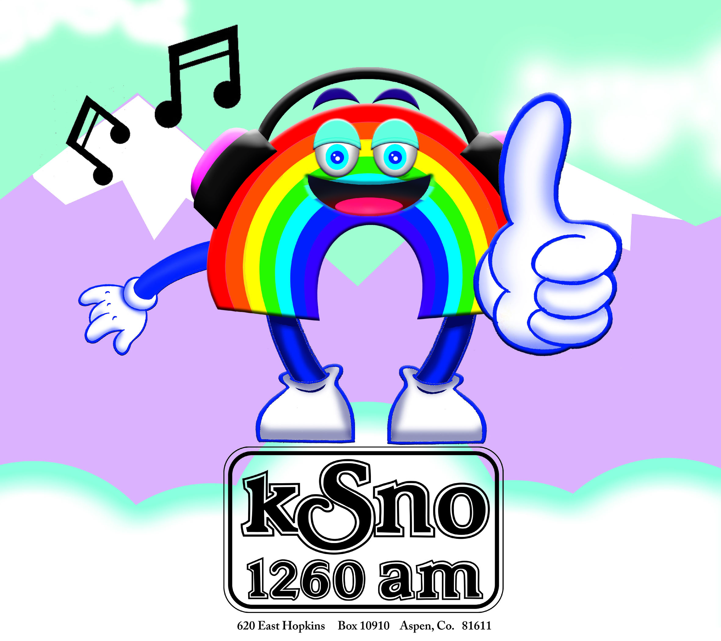 Logo Design by chute.juego for this project | Design #27816320