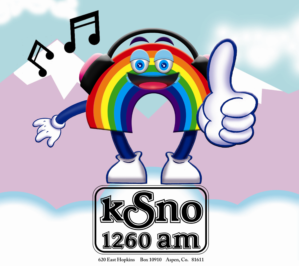 Diseño de Logo por chute.juego para este proyecto | Diseño: #27816320