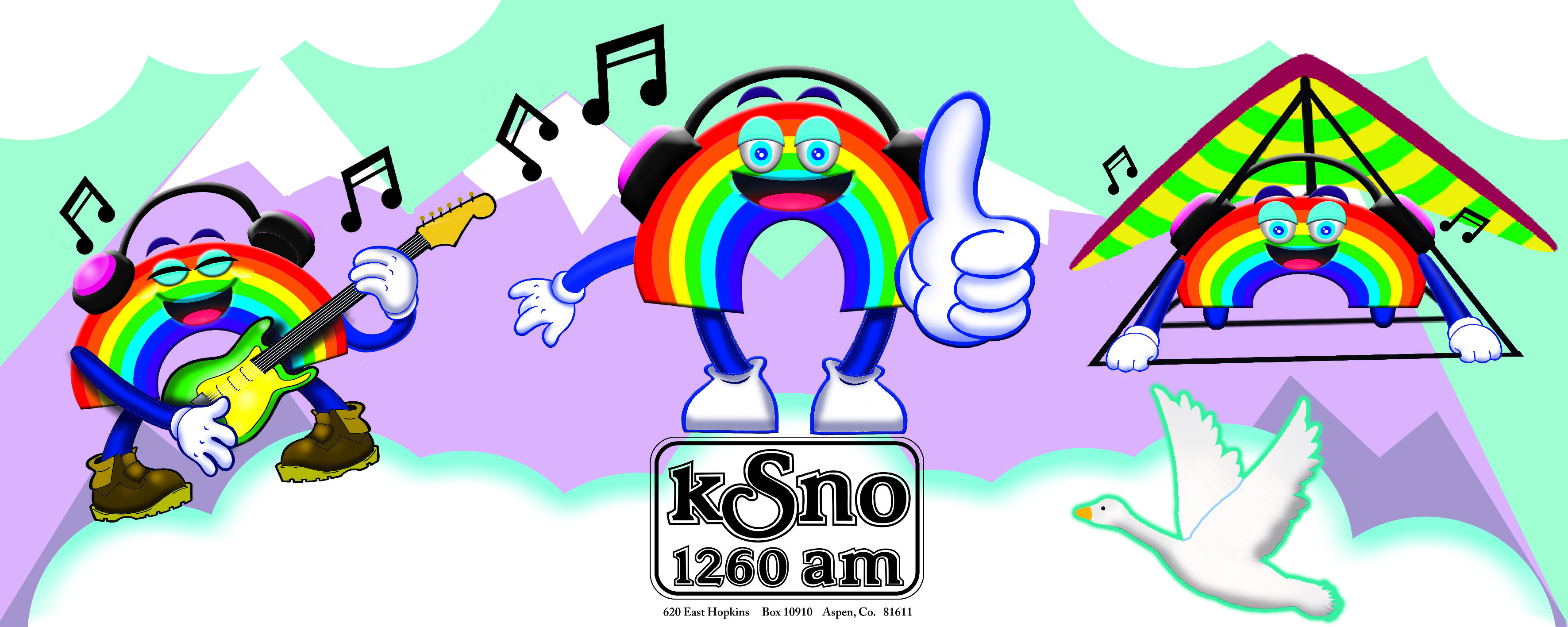 Logo Design by chute.juego for this project | Design #27816455