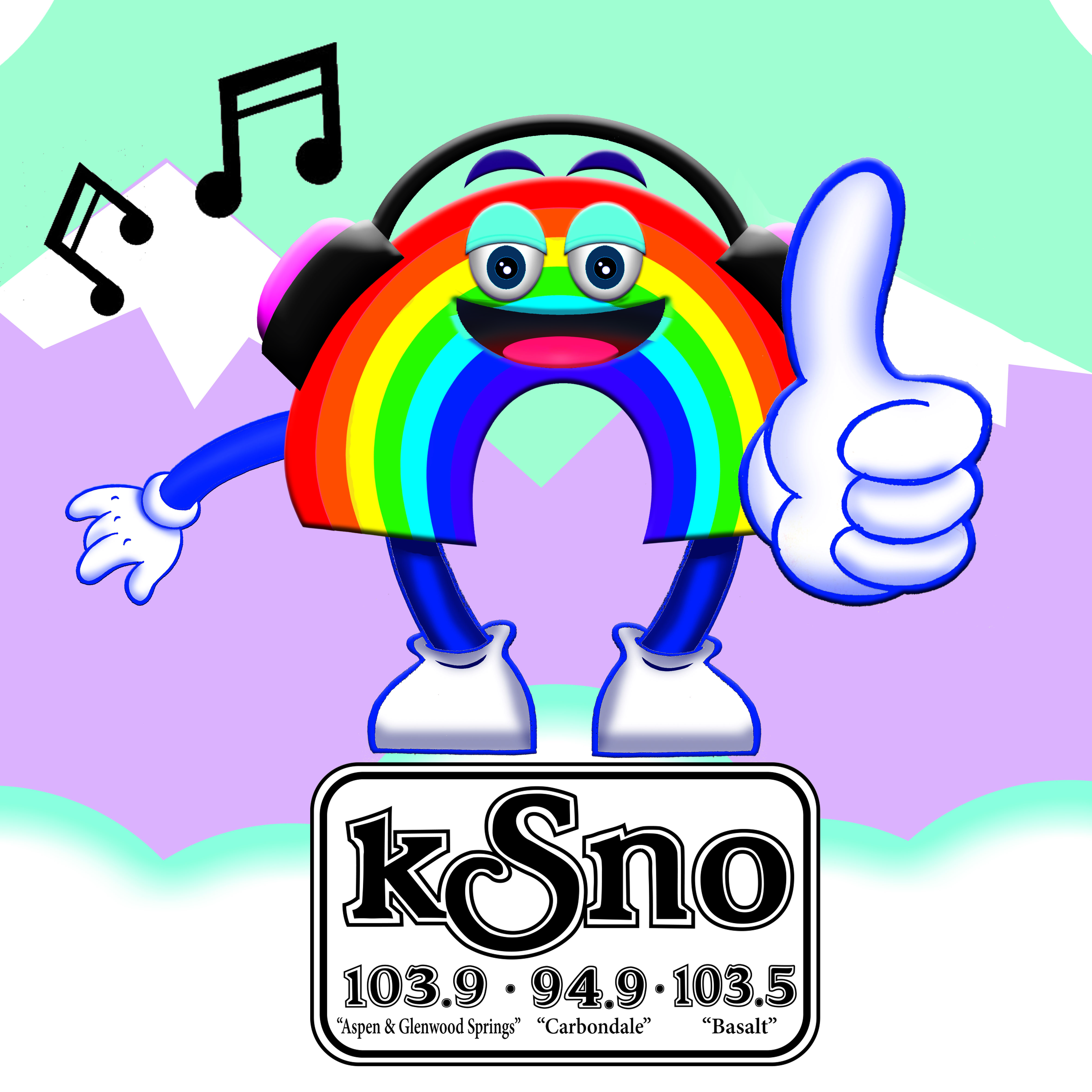 Logo Design by chute.juego for this project | Design #27833842