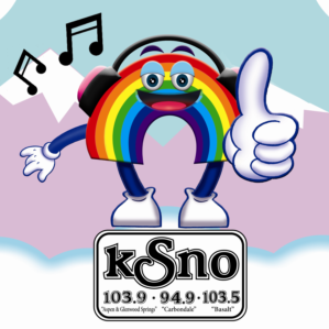 Diseño de Logo por chute.juego para este proyecto | Diseño: #27833842