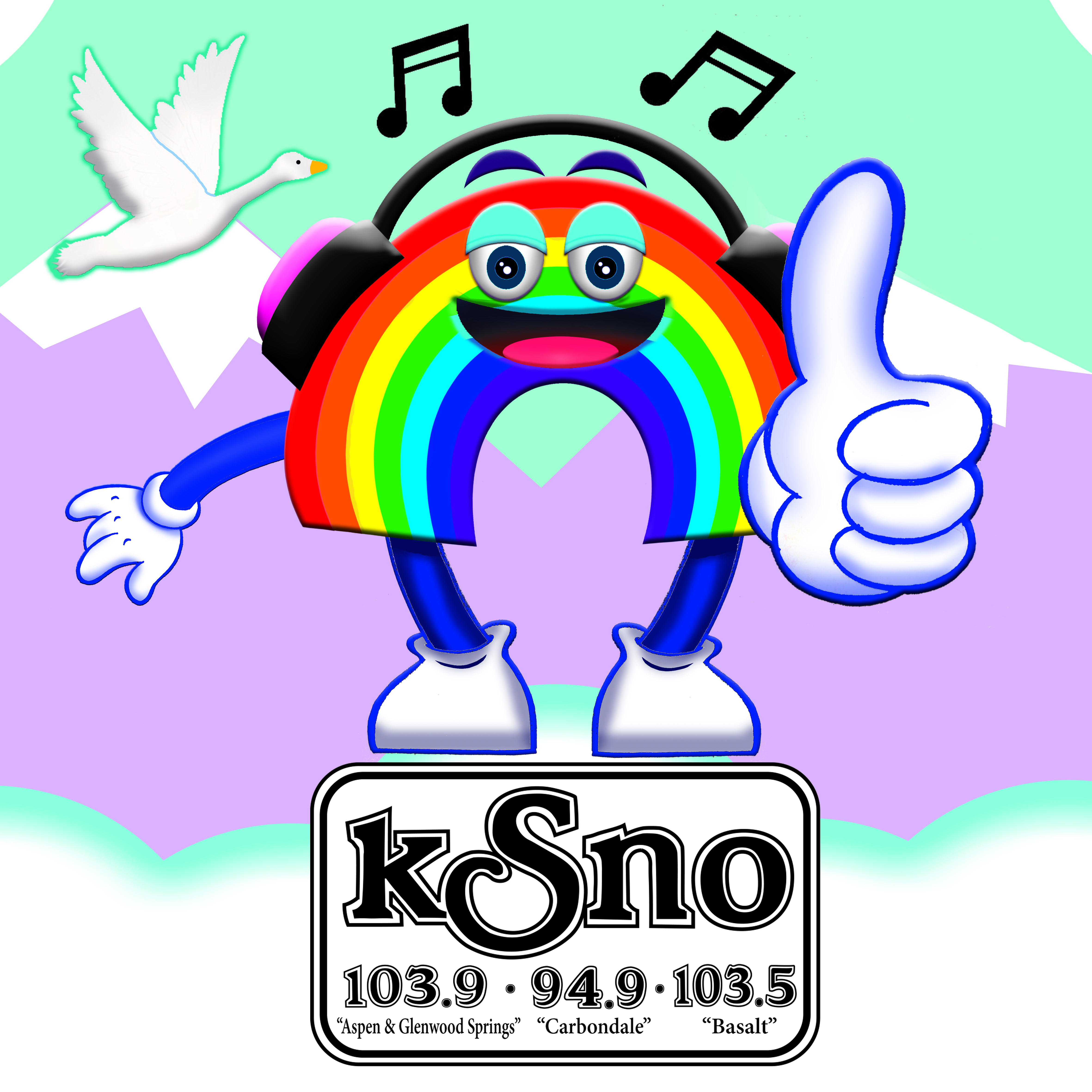 Logo Design by chute.juego for this project | Design #27833845