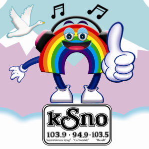 Diseño de Logo por chute.juego para este proyecto | Diseño: #27833845