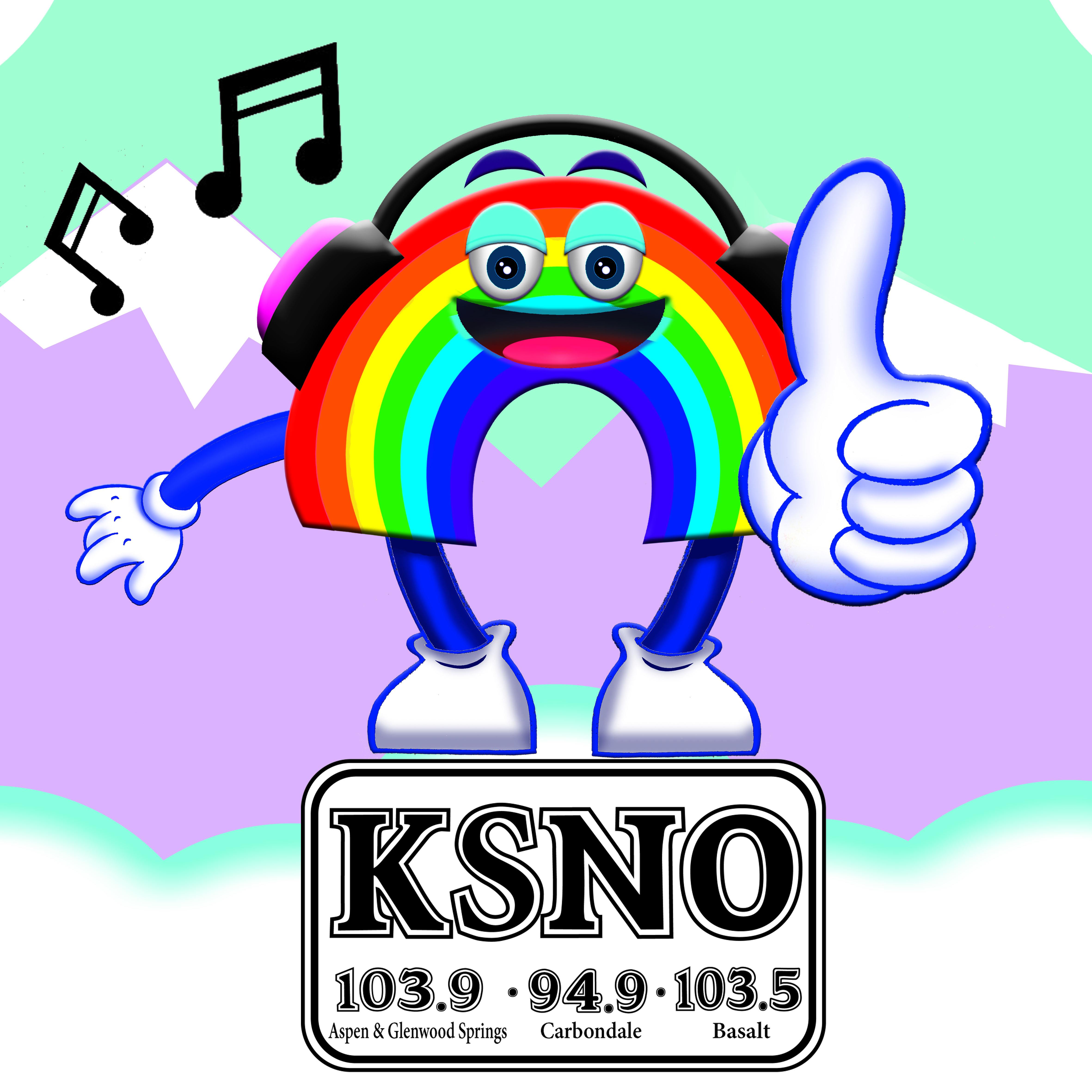 Logo Design by chute.juego for this project | Design #27834078