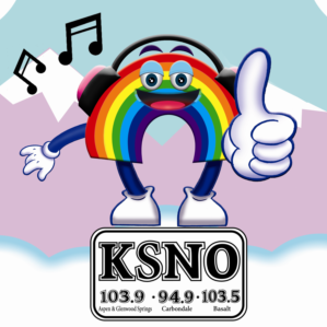 Diseño de Logo por chute.juego para este proyecto | Diseño: #27834078