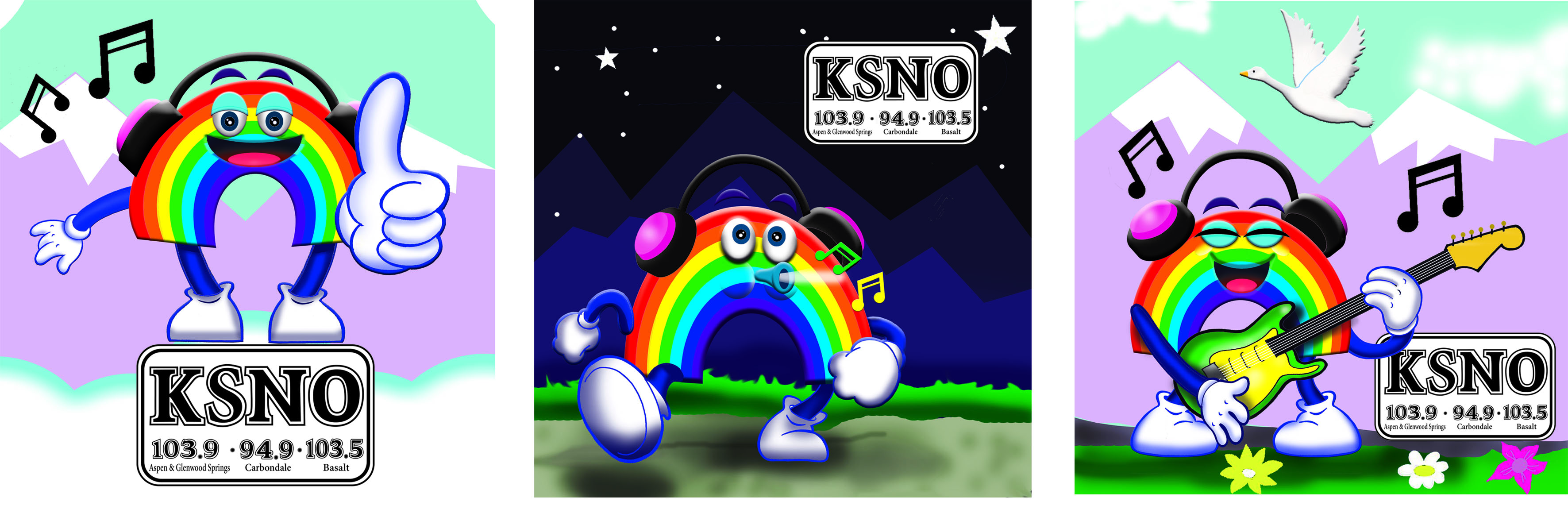 Logo Design by chute.juego for this project | Design #27838213