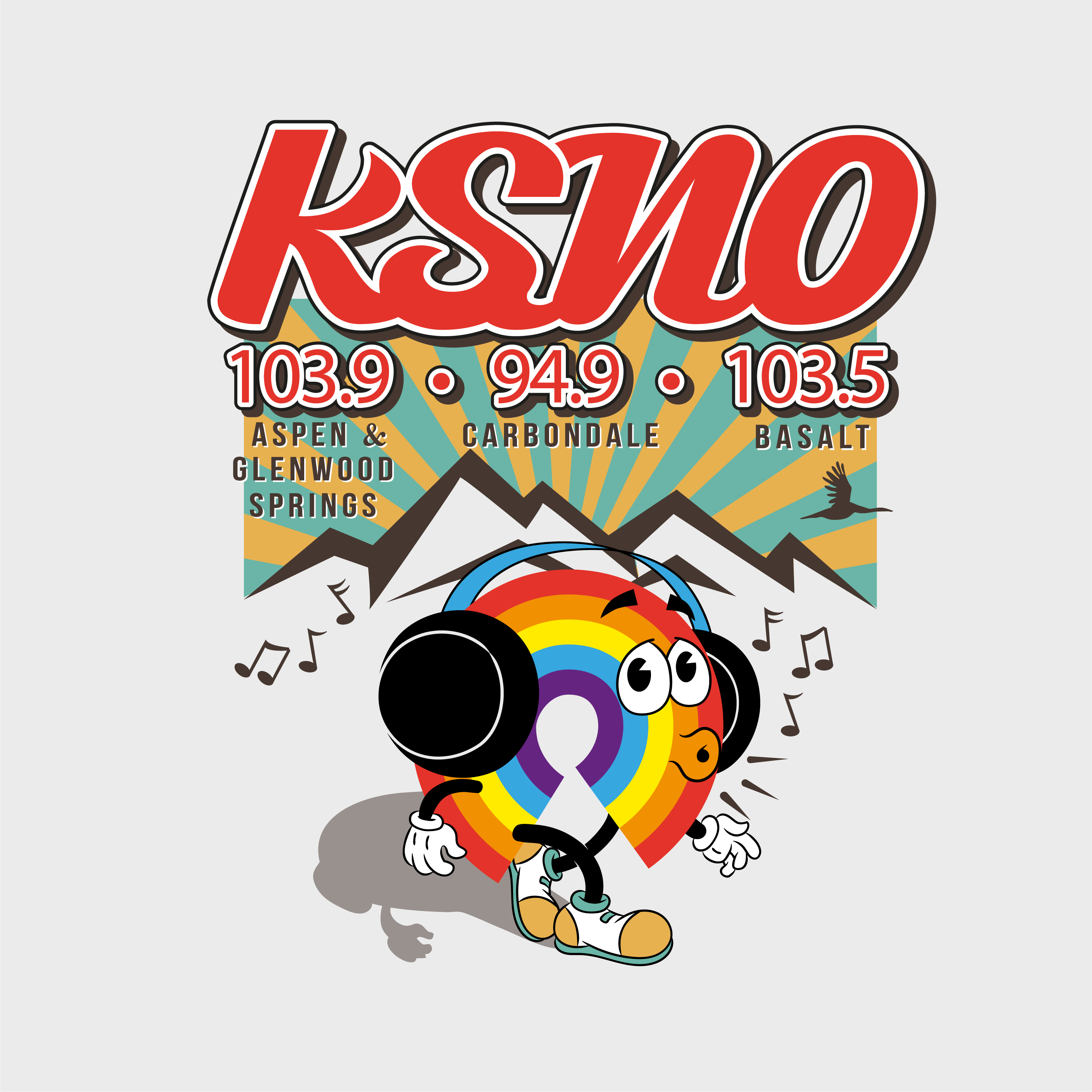 Logo Design by Leodesenhos for this project | Design #27833707