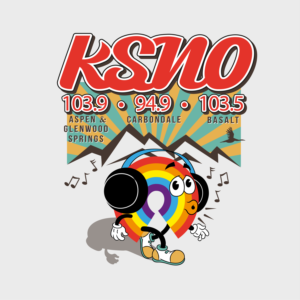 Diseño de Logo por Leodesenhos para este proyecto | Diseño: #27833707