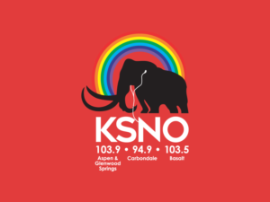 Diseño de Logo por 439 Creations para este proyecto | Diseño: #27833597