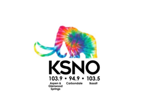 Diseño de Logo por 439 Creations para este proyecto | Diseño: #27835286