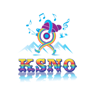 Logo Design by Wonderful design for this project | Design #27760129