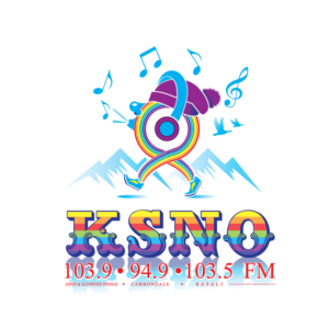 Diseño de Logo por Wonderful design para este proyecto | Diseño: #27834098