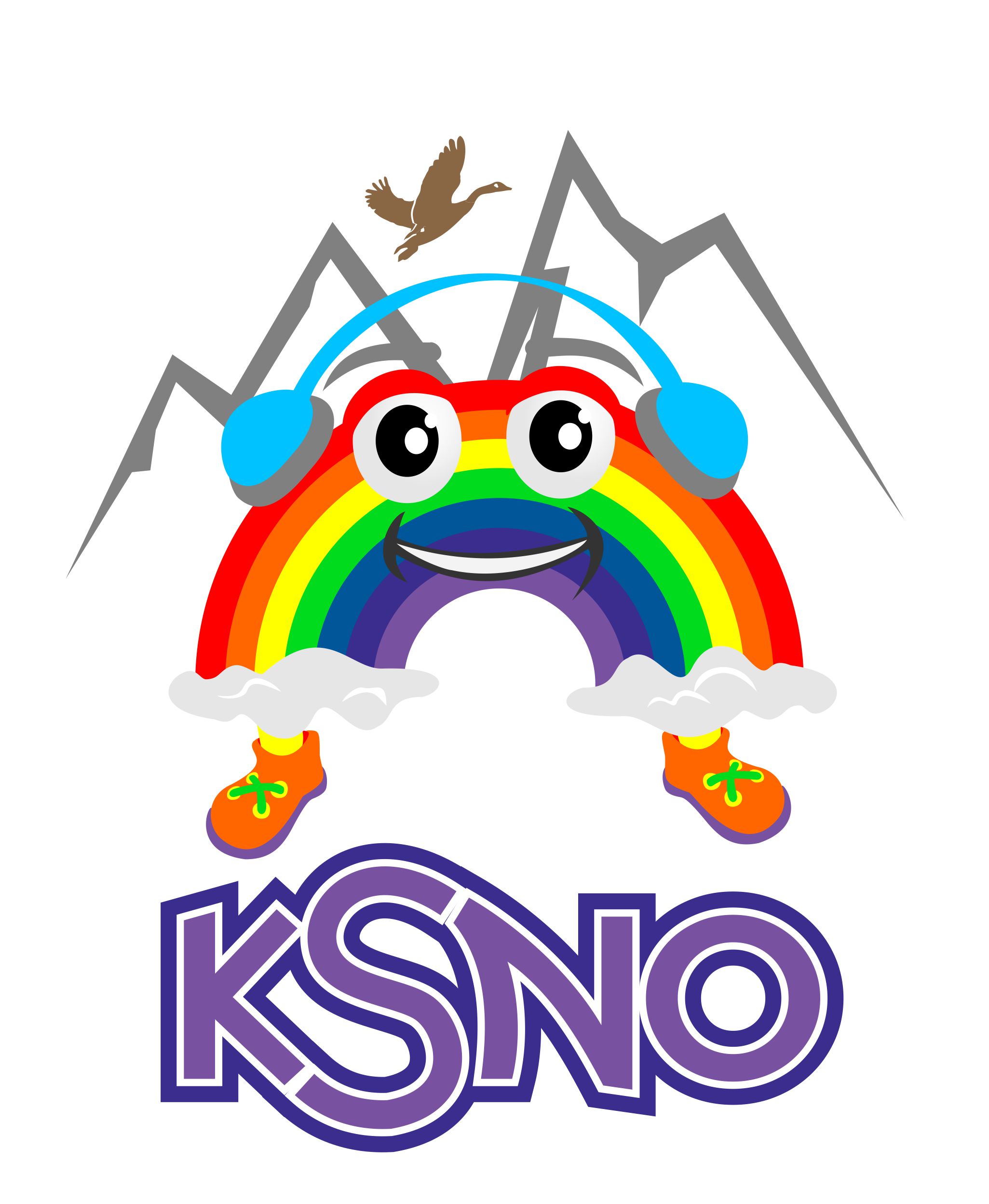 Logo Design by cornel888 for this project | Design #27740377