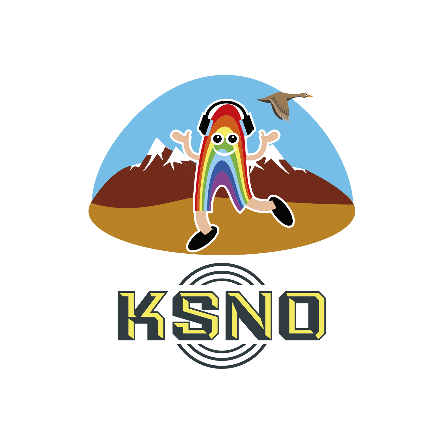 Logo Design by Wally_F for this project | Design #27736496