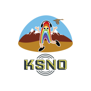 Diseño de Logo por Wally_F para este proyecto | Diseño: #27736496