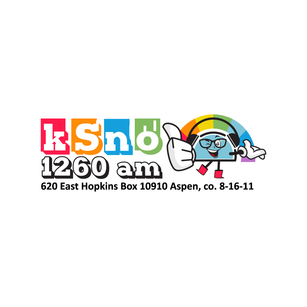 Logo Design by Anekaa for this project | Design #27729942